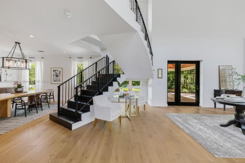 Casa en venta en Palmetto Bay, Florida, 5 dormitorios, 452.43 m2 № 1891379 - foto 12