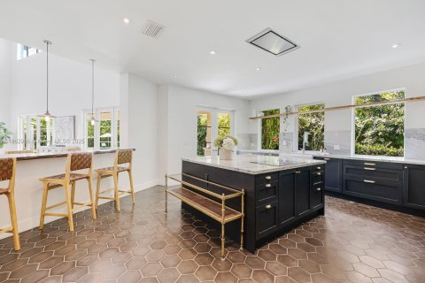 Casa en venta en Palmetto Bay, Florida, 5 dormitorios, 452.43 m2 № 1891379 - foto 22