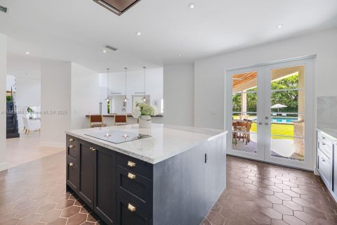 Casa en venta en Palmetto Bay, Florida, 5 dormitorios, 452.43 m2 № 1891379 - foto 27