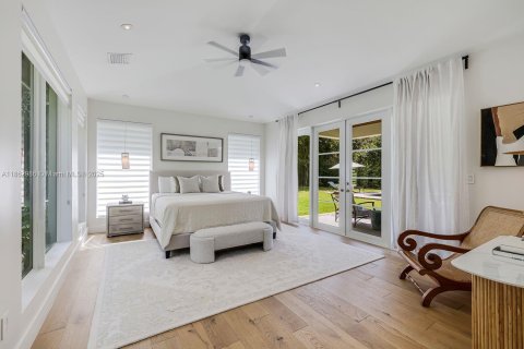 Casa en venta en Palmetto Bay, Florida, 5 dormitorios, 452.43 m2 № 1891379 - foto 28