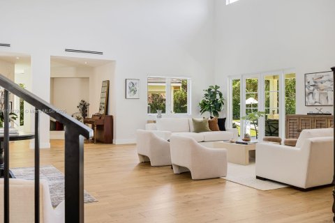 Casa en venta en Palmetto Bay, Florida, 5 dormitorios, 452.43 m2 № 1891379 - foto 7
