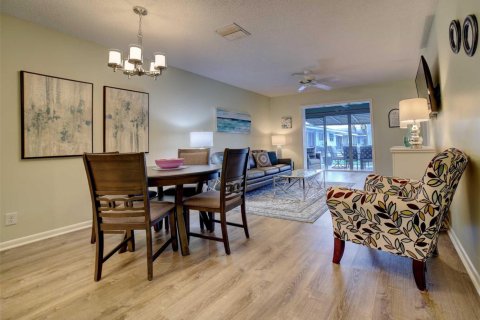 Condo in Boynton Beach, Florida, 2 bedrooms  № 2399632 - photo 4