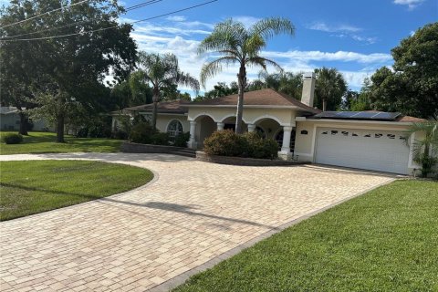 Casa en venta en Crystal River, Florida, 3 dormitorios, 228.26 m2 № 1911311 - foto 2