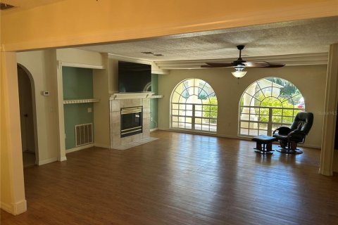 Casa en venta en Crystal River, Florida, 3 dormitorios, 228.26 m2 № 1911311 - foto 24