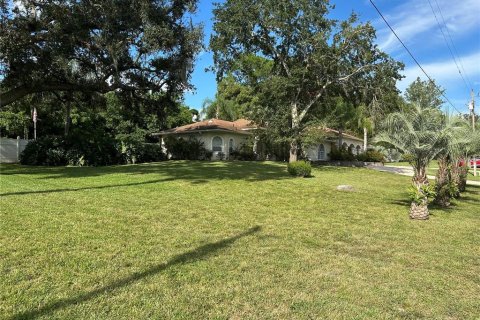 Villa ou maison à vendre à Crystal River, Floride: 3 chambres, 228.26 m2 № 1911311 - photo 7