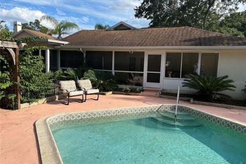 Casa en venta en Crystal River, Florida, 3 dormitorios, 228.26 m2 № 1911311 - foto 19