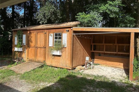 Casa en venta en Crystal River, Florida, 3 dormitorios, 228.26 m2 № 1911311 - foto 12