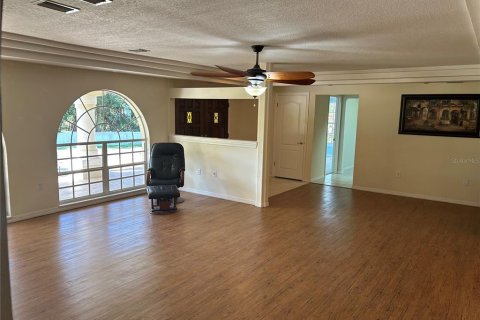 Villa ou maison à vendre à Crystal River, Floride: 3 chambres, 228.26 m2 № 1911311 - photo 26
