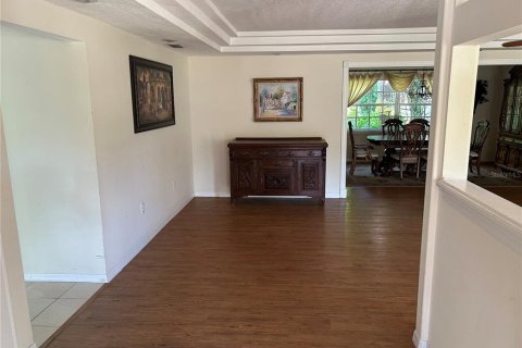 Casa en venta en Crystal River, Florida, 3 dormitorios, 228.26 m2 № 1911311 - foto 22