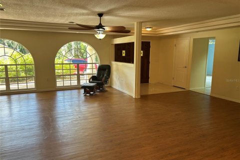 Villa ou maison à vendre à Crystal River, Floride: 3 chambres, 228.26 m2 № 1911311 - photo 28