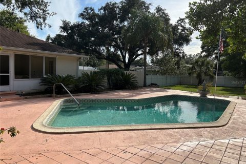Villa ou maison à vendre à Crystal River, Floride: 3 chambres, 228.26 m2 № 1911311 - photo 15