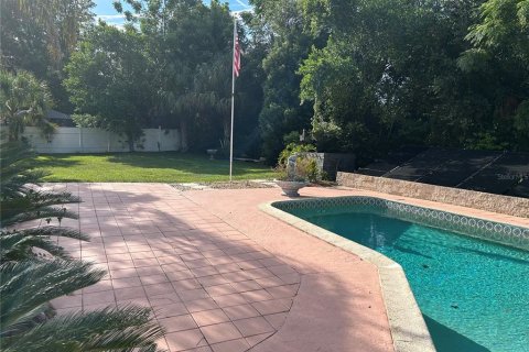 Casa en venta en Crystal River, Florida, 3 dormitorios, 228.26 m2 № 1911311 - foto 16