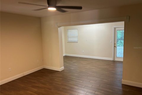 Casa en venta en Crystal River, Florida, 3 dormitorios, 228.26 m2 № 1911311 - foto 29
