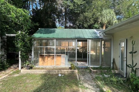 Villa ou maison à vendre à Crystal River, Floride: 3 chambres, 228.26 m2 № 1911311 - photo 10
