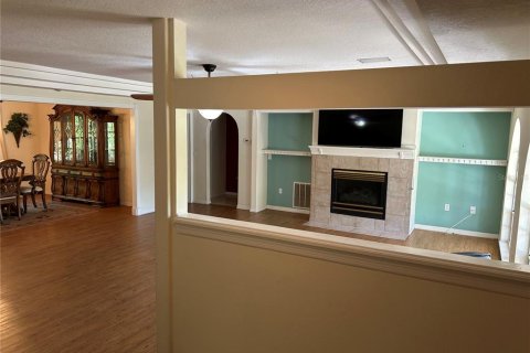 Casa en venta en Crystal River, Florida, 3 dormitorios, 228.26 m2 № 1911311 - foto 23