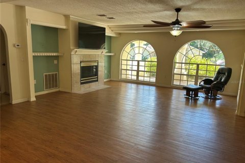 Villa ou maison à vendre à Crystal River, Floride: 3 chambres, 228.26 m2 № 1911311 - photo 25