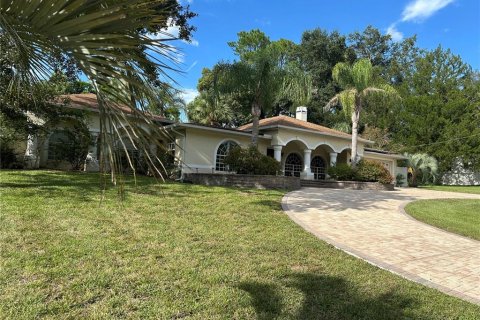 Villa ou maison à vendre à Crystal River, Floride: 3 chambres, 228.26 m2 № 1911311 - photo 3