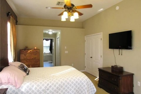 Casa en venta en Spring Hill, Florida, 3 dormitorios, 256.41 m2 № 2095668 - foto 11