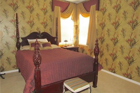 Casa en venta en Spring Hill, Florida, 3 dormitorios, 256.41 m2 № 2095668 - foto 27