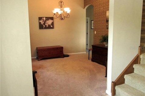 Casa en venta en Spring Hill, Florida, 3 dormitorios, 256.41 m2 № 2095668 - foto 23