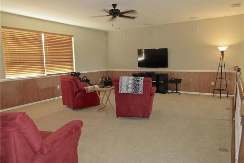 Casa en venta en Spring Hill, Florida, 3 dormitorios, 256.41 m2 № 2095668 - foto 18