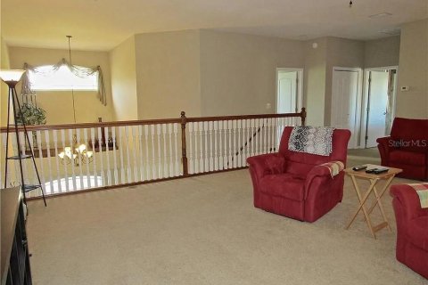 Casa en venta en Spring Hill, Florida, 3 dormitorios, 256.41 m2 № 2095668 - foto 16