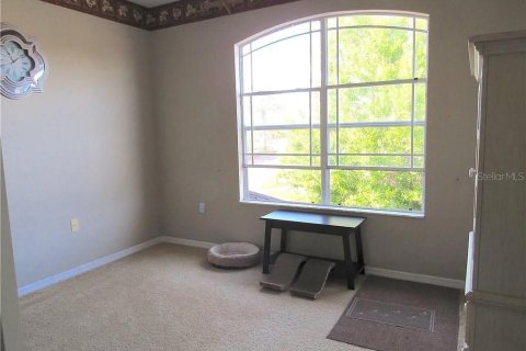 Casa en venta en Spring Hill, Florida, 3 dormitorios, 256.41 m2 № 2095668 - foto 24