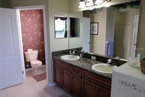 Casa en venta en Spring Hill, Florida, 3 dormitorios, 256.41 m2 № 2095668 - foto 22
