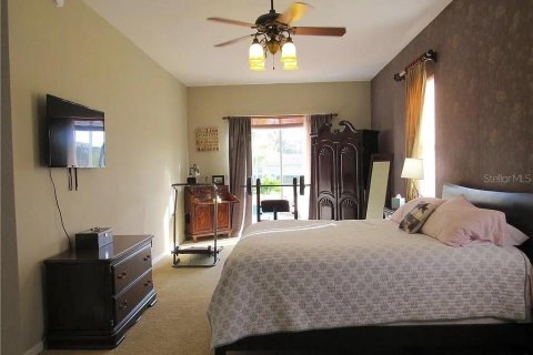 Casa en venta en Spring Hill, Florida, 3 dormitorios, 256.41 m2 № 2095668 - foto 10