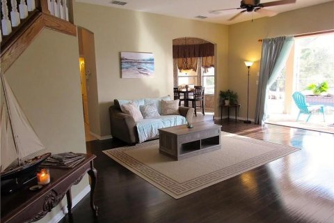Casa en venta en Spring Hill, Florida, 3 dormitorios, 256.41 m2 № 2095668 - foto 8