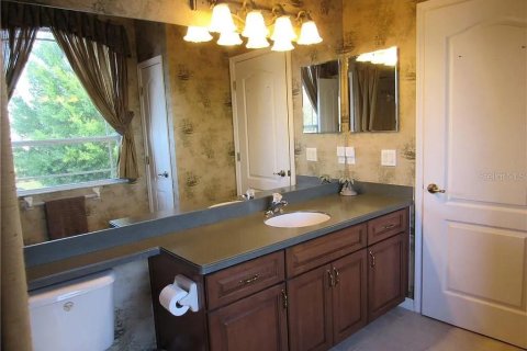 Casa en venta en Spring Hill, Florida, 3 dormitorios, 256.41 m2 № 2095668 - foto 20
