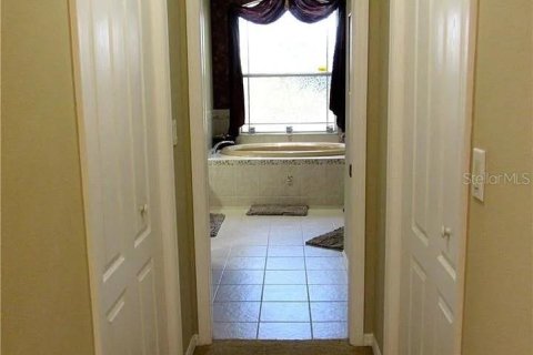 Casa en venta en Spring Hill, Florida, 3 dormitorios, 256.41 m2 № 2095668 - foto 12