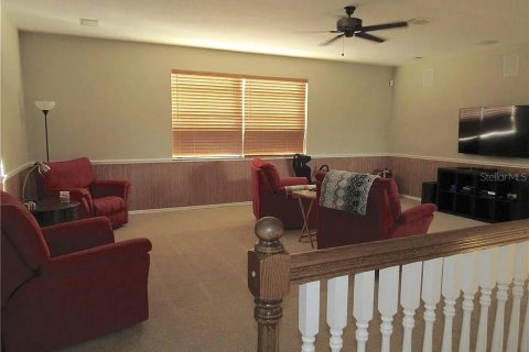 Casa en venta en Spring Hill, Florida, 3 dormitorios, 256.41 m2 № 2095668 - foto 17