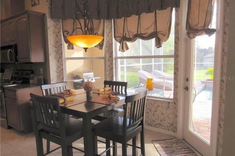 Casa en venta en Spring Hill, Florida, 3 dormitorios, 256.41 m2 № 2095668 - foto 6
