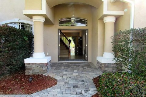Casa en venta en Spring Hill, Florida, 3 dormitorios, 256.41 m2 № 2095668 - foto 2