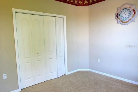 Casa en venta en Spring Hill, Florida, 3 dormitorios, 256.41 m2 № 2095668 - foto 28