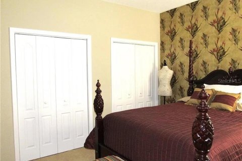 Casa en venta en Spring Hill, Florida, 3 dormitorios, 256.41 m2 № 2095668 - foto 26