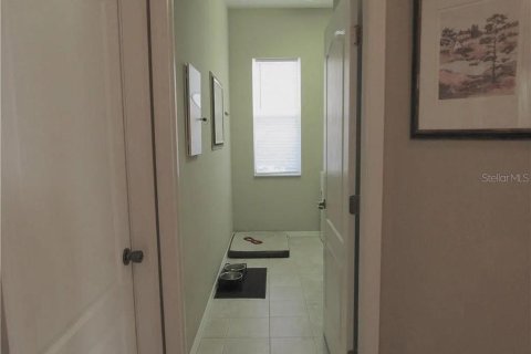 Casa en venta en Spring Hill, Florida, 3 dormitorios, 256.41 m2 № 2095668 - foto 30