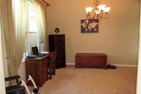 Casa en venta en Spring Hill, Florida, 3 dormitorios, 256.41 m2 № 2095668 - foto 15