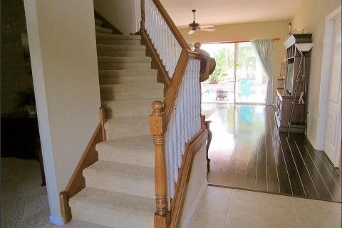 Casa en venta en Spring Hill, Florida, 3 dormitorios, 256.41 m2 № 2095668 - foto 29