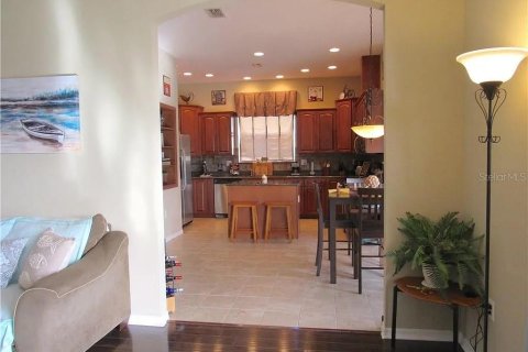 Casa en venta en Spring Hill, Florida, 3 dormitorios, 256.41 m2 № 2095668 - foto 3