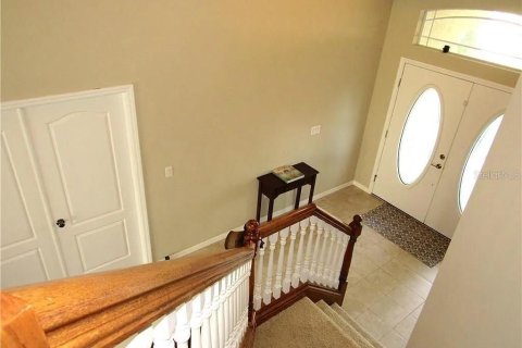 Casa en venta en Spring Hill, Florida, 3 dormitorios, 256.41 m2 № 2095668 - foto 19