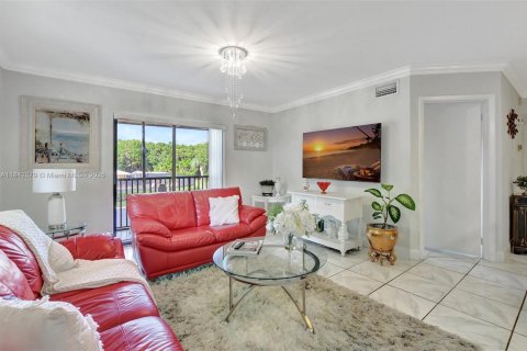 Copropriété à vendre à Deerfield Beach, Floride: 2 chambres, 82.4 m2 № 1977318 - photo 5