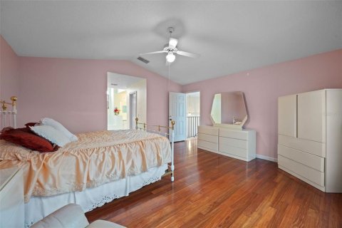 Casa en venta en Orlando, Florida, 4 dormitorios, 221.29 m2 № 1688046 - foto 11