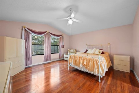Casa en venta en Orlando, Florida, 4 dormitorios, 221.29 m2 № 1688046 - foto 10