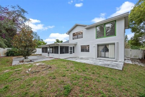 Casa en venta en Orlando, Florida, 4 dormitorios, 221.29 m2 № 1688046 - foto 28