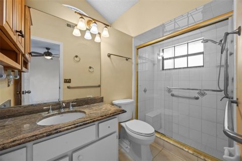 Casa en venta en Orlando, Florida, 4 dormitorios, 221.29 m2 № 1688046 - foto 20
