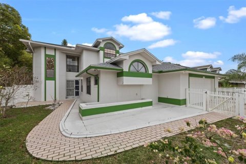 Casa en venta en Orlando, Florida, 4 dormitorios, 221.29 m2 № 1688046 - foto 3