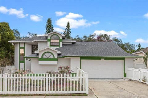 Casa en venta en Orlando, Florida, 4 dormitorios, 221.29 m2 № 1688046 - foto 1