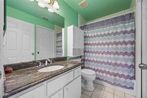 Casa en venta en Orlando, Florida, 4 dormitorios, 221.29 m2 № 1688046 - foto 25